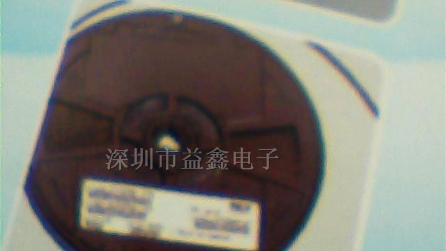 IR英飞凌全系列场效应管