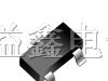 分销:AOS(美国万代)全系列场效应管