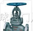 美标法兰截止阀 -┃API┃J41H-300LB、J41W-600LB┃