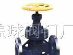 氨用截止阀 - ┃上海氨用截止阀┃J41B┃