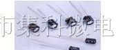 供应全系列铝电解电容 原装环保