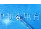 供应3mm圆头LED灯珠