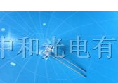 供应草帽LED灯珠