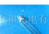 供应双色LED灯珠