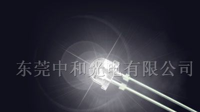 供应射灯用LED灯珠