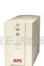 供应APC UPS价格 APC UPS电源报价 APC电源销售价