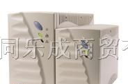 换季酬宾山特ups价格 山特不间断电源报价，山特经销商