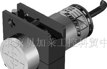 供应2线电容式接近开关