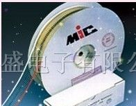 M7M1M4供应贴片/片式/SMA二极管