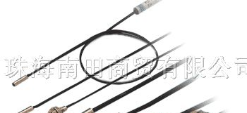 供应欧姆龙E2E-X10Y1传感器