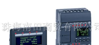 供应基恩士FU-35FA传感器