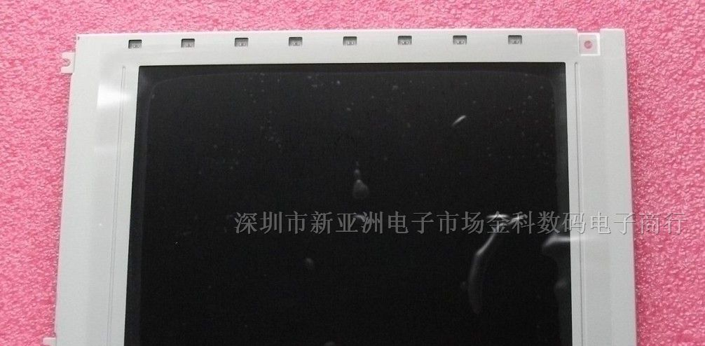 供应LCBLDT163,LCBLDT163MC液晶屏