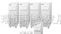 山特UPS电源|UPS电源报价|山特UPS报价|山特UPS价格