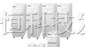 ups电源|山特ups电源|ups电源报价|ups价格