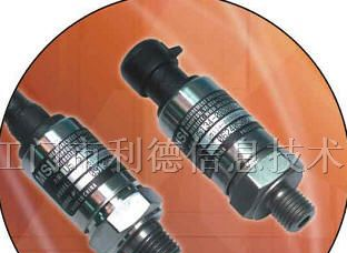 供应MEAS US5100压力传感器/变送器