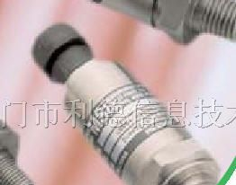 供应MEAS US600压力传感器/变送器