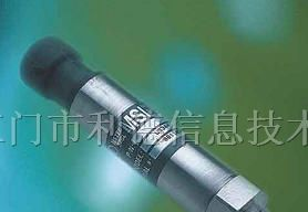 供应MEAS US300压力传感器/变送器