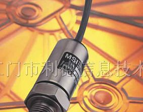 供应MEAS MSP800压力传感器/变送器