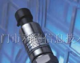 供应MEAS MSP600压力传感器/变送器