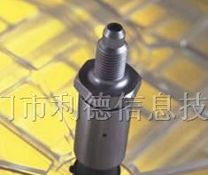 供应MEAS MSP430压力传感器/变送器