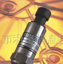 供应MEAS MSP400压力传感器/变送器