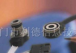 供应MEAS MSP100压力传感器/变送器