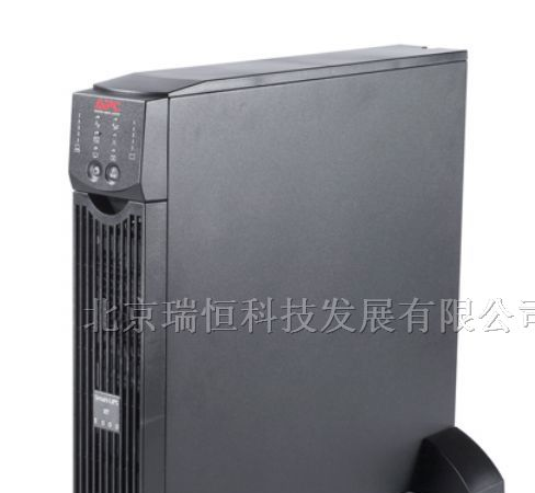 APCUPS电源，APC RT5000UXICH APCUPS报价