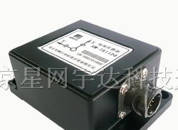 供应倾角传感器