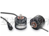 供应【图】欧姆龙编码器E6C3-AG5C 1024P/R 1M