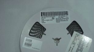二极管 SMBJ51A 原装  长期供货