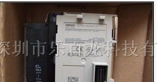 供应欧姆龙PLC可编程序控制器CJ1W-AD041-V1