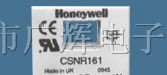 供应霍尔电流传感器CSNR161,CSM200AP
