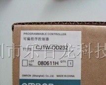 供应欧姆龙PLC可编程序控制器CJ1W-OD262
