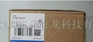 供应欧姆龙PLC可编程序控制器CJ1W-NC433