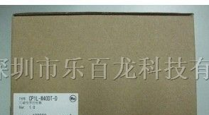 供应欧姆龙PLC可编程序控制器CJ1W-MAD42