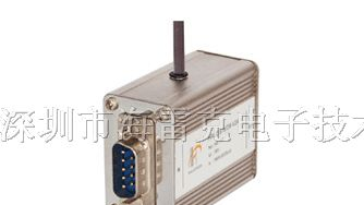 供应天馈电涌保护器 75Ω,F接口,In:10kA