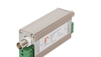 供应监控防雷220V三合一电涌保护器电源,Un=250V~/-