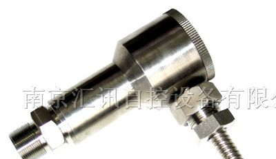 供应防爆变送器