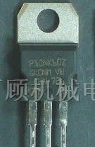 现货供应ST电源IC L7812CV TO-220