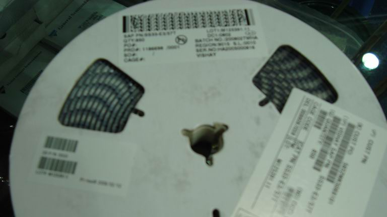 二极管 P4SMA13A 原装  长期供货