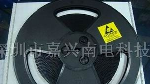 二极管 MRA4004T3G 原装 长期供货