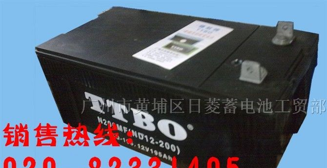 船用蓄电池 船舶蓄电池 船舶电瓶 船上用的电池