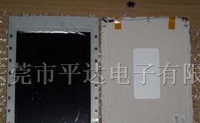 供应全新 M163AL14A-0 液晶屏
