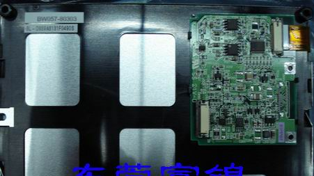 供应全新KG057QV1CA-G00 KG057QV1CA-G04液晶屏