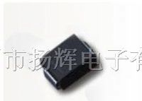 供应SMBJ系列贴片TVS瞬态抑制二极管