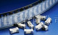供应0451.080MRL保险丝