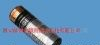 供应808nm点状光斑激光器