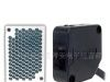 供应反射型光电开关 BEN5M-MFR(图)