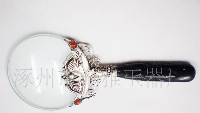 供应放大镜(图)