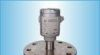 SWP-T223法兰安装式隔膜压力变送器